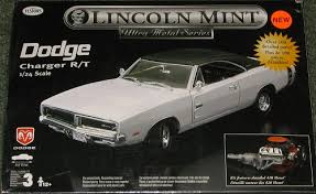 I think that 185 top speed is bs. Testors 1 24 Dodge Charger R T Previewed By Scott Van Aken