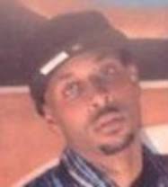 Greg Brinkley EDU 6606