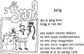 Vlaanderen Jaargang 38 Dbnl