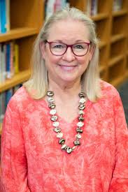 Faculty & Staff — Mary Immaculate School