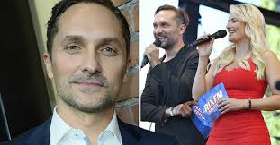 Roger Nordins karriär i fara efter nya sjukdomsbeskedet