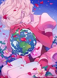 Pin On Diamond Ideas