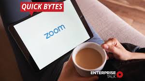 The meeting creator can provide. Zoom Expands Its Platform With Native App Integrations And Virtual Event Hosting Enterprisetalk