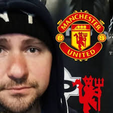 Jason (@jasonmorley_23)