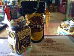 This is a huge brand of coffees and is an iconic american brand. Philippine Coffee Brands You Need To Check Out