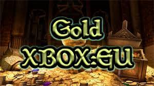 Buy ESO Gold on Xbox Europe Server - Fast and Reliable