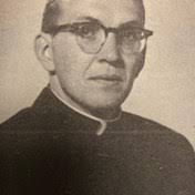 Hennessy Family Obituaries