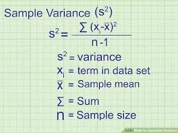 Pin On Spss