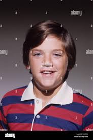 Jimmy baio -Fotos und -Bildmaterial in hoher Auflösung