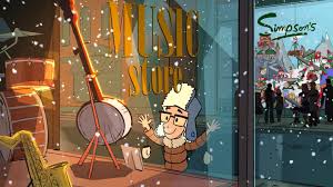 Profile for Banjoman Franklin