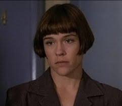 Andrea calls Brandon out