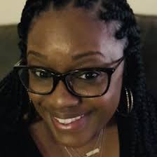 Ebony Ashley (eashley80)