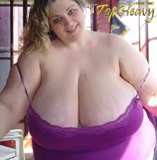 Bildergebnis für ssbbw selene