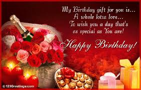 Happy Birthday Wishes Messages Quotes Sayingimages Com Happy Birthday Love Quotes Birthday Wishes For Friend Happy Birthday Godmother