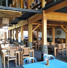 Maybe you would like to learn more about one of these? 20 Cafe 24 Jam Di Jogja Paling Hits Dan Tempat Nongkrong Asik