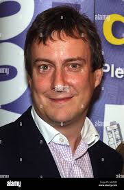 Stephen wood hi-res stock photography and images