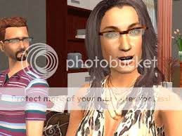 Fotostory] Die Wintersaga