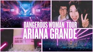 We did not find results for: Ariana Grande Dangerous Woman Tour Sao Paulo Allianz Parque Youtube
