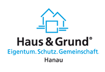 Der verband haus & grund mannheim e.v. Kooperation Von Haus Grund Hanau Und Obi Www Haus Und Grund Hanau De