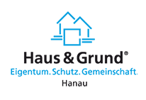 Das muss der stadtkämmerer jedes jahr aufs neue in form des haushaltssicherungskonzepts dokumentieren. Haus Grund Hanau Wir Vertreten Sie Kompetent In Den Fragen Rund Um Ihre Immobilie Z B Gestaltung Des Mietvertrages Kundigung Mieterhohung Betriebskosten Nachbarstreitigkeiten Wohnungseigentumsrecht Gewerberaumvermietung