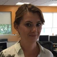 10+ "Maria Mmc" profiles