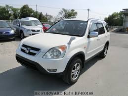 2020 honda accord vs altima; Used Honda Cr V Models Comparison Be Forward