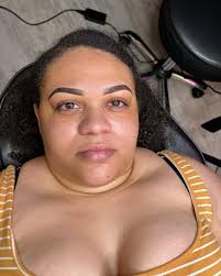 Ebony Moss (@vetvixen) • Instagram photos and videos