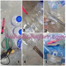 Here's how you can control the drone via apple. Diy Kitar Semula Botol Plastik Jadi Pasu Tanam Sayur