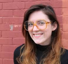 Hannah Gaskill, Author at Maryland Matters