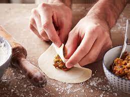 Red cooking is fairly exclusive to chinese cuisine. Chinese Chef Gives 10 Brilliant Tips On How Indians Can Cook Authentic Chinese Food The Times Of India
