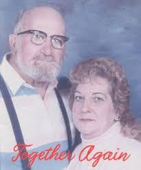 Becky Gorby's Instagram, Twitter & Facebook