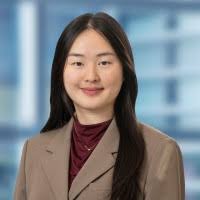 17600+ "Grace" profiles