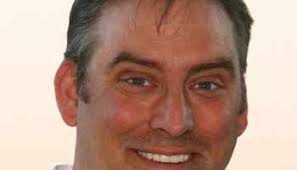 Exclusive Interview: Carrier Author Timothy Johnson · paulsemel.com