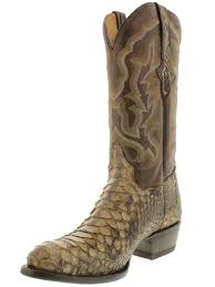 Black And White Snakeskin Cowboy Boots Mens Black Smooth Real Crocodile Belly Leather Western Cowboy Boots J Toe Mens Cowboy Boots Boots Cavenders Boots