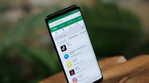 Check spelling or type a new query. 164 Applications You Should Remove From Your Phone Immediately