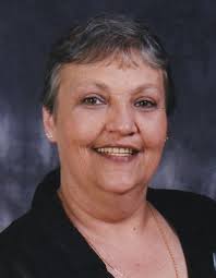 Sheryl Brady Obituary April 26, 2021