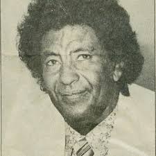 Listen to محمد الحسن سالم حميد