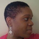 Shanta Lassiter's Instagram, Twitter & Facebook