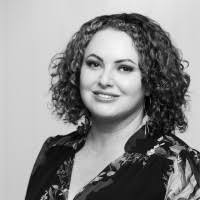 600+ "Marie Wright" profiles