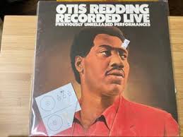 Otis” 出售中| Carousell Hong Kong