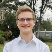 Scott Demaree's Instagram, Twitter & Facebook