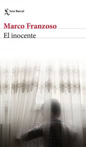 Mateo pasó cinco años tras las rejas tras cometer un homicidio negligente. El Inocente Marco Franzoso Planeta De Libros