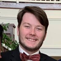 Ira Higdon Grocery Co Management Team