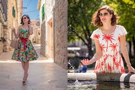 Look up in linguee suggest as a translation of on hot days Cool Summer Outfits For Hot Days How To Stay Cool Stylish When It S Hot