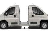 CITROEN-RELAY