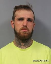 Nathaniel Jacob Covey Kanawha (SCRJ), West Virginia  http://Arre.st/WV-1005445902