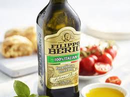 Olive Oil And E45 Lotion Help Asda To Take Another Win Analysis Features The Grocer