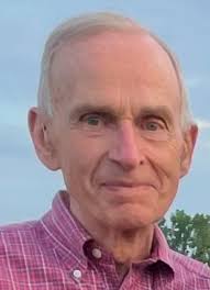 Daniel Vander Ark Obituary (1941