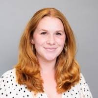 Andrew Billet's Instagram, Twitter & Facebook