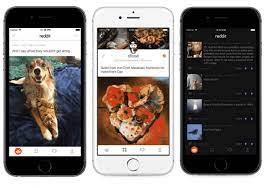 3rd party app store ios reddit. Third Party Reddit Apps Being Pulled From Apple App Store Digital Trends